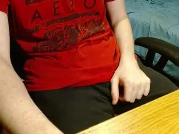 readytocum90 Image 13