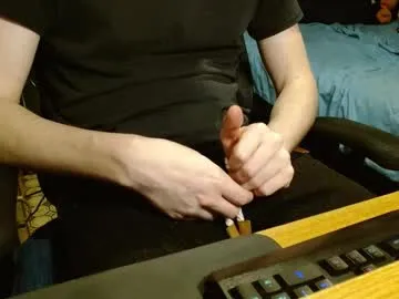 readytocum90 Image 3