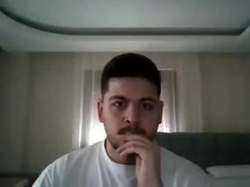 realhornyboy35's Thumb Image