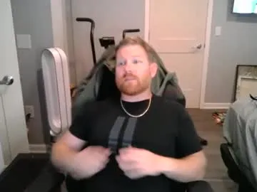 redbeardready4u video chat preview