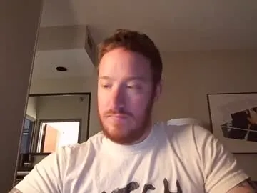 reddawg14 video chat preview