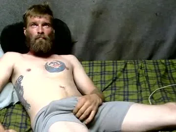 redheadlover828 Image 3