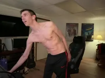 reelbigwang's Thumb Image