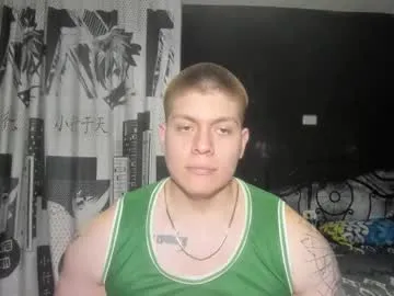 regan_jhonson Image 12