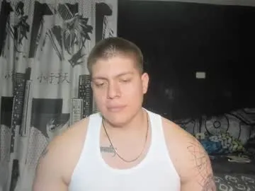 regan_jhonson Image 15