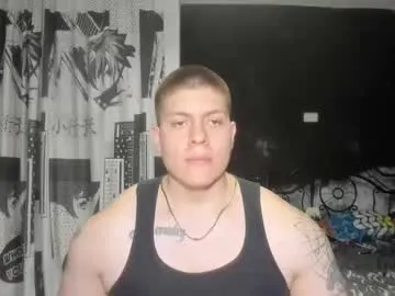 regan_jhonson Image 16