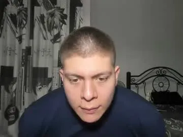 regan_jhonson Image 18