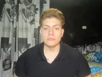 regan_jhonson Image 3