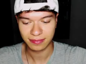 rexbunnybody video chat preview