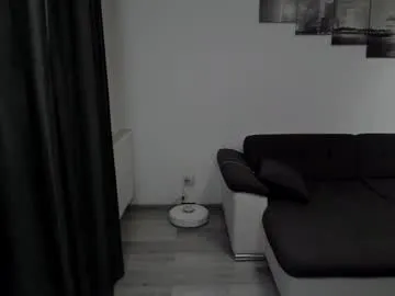 richarddarell video chat preview