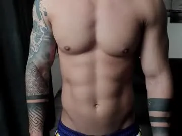 richarddarell Image 12