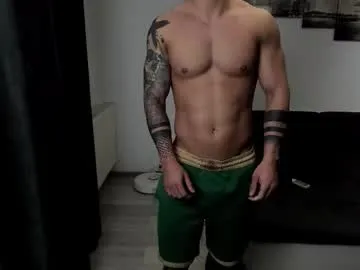 richarddarell Image 18