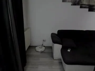 richarddarell Image 19