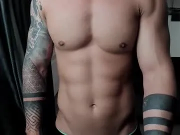 richarddarell Image 2