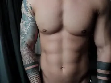 richarddarell Image 6