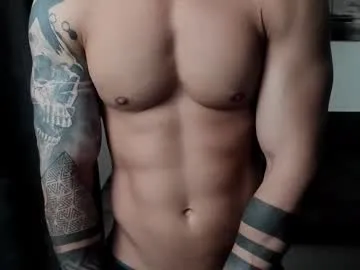 richarddarell Image 8