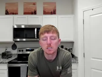 richiewest Image 14