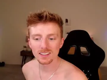 richiewest Image 15