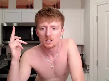 richiewest Image 17