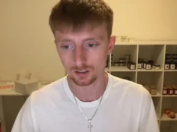 richiewest Image 18
