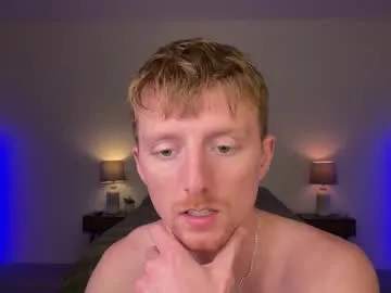 richiewest Image 19