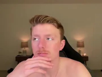 richiewest Image 2