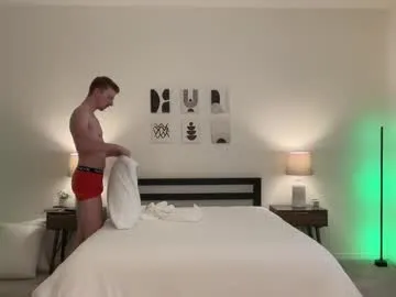 richiewest Image 3