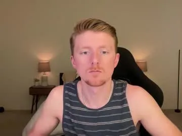 richiewest Image 4