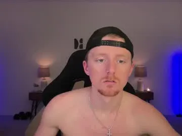 richiewest Image 5