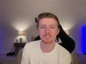 richiewest Image 6