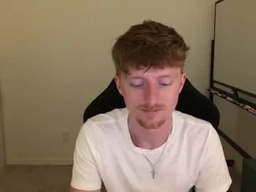 richiewest Image 9