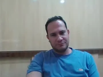 rick503835's Thumb Image