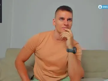 ricky_boltin Image 13