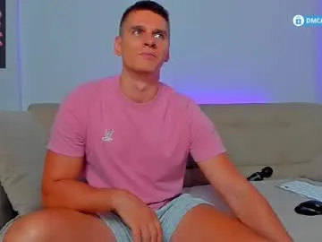 ricky_boltin Image 14