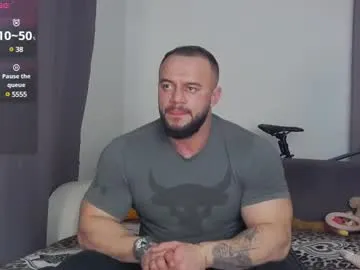 rickymiami1's Thumb Image