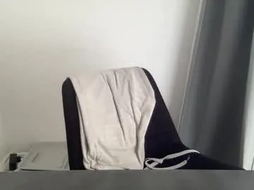 rickyshot385857 Image 7