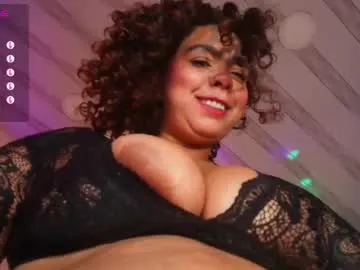 rihanna_rose Image 14