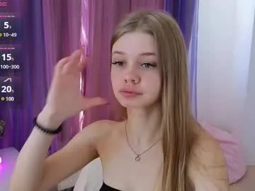 riinaaa Image 4