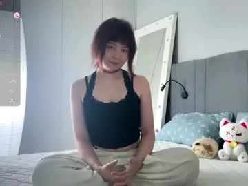 riley_vice Image 5