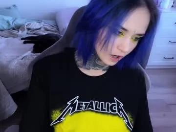 ripper_66's Thumb Image