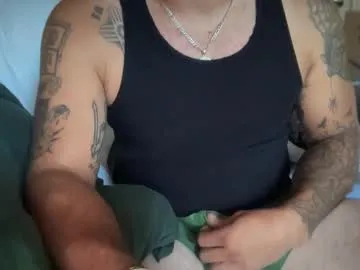 rjgreen2k21 Image 5