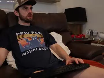 rndmzd Image 2