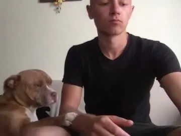 roastingcorn video chat preview