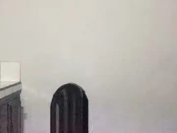 roastingcorn Image 12