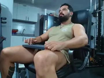 robby_k video chat preview