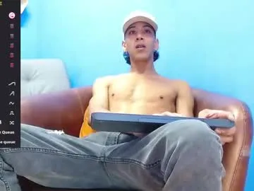 robert_kingg Image 16