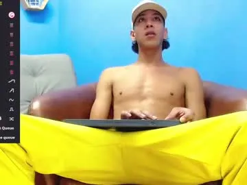 robert_kingg Image 18