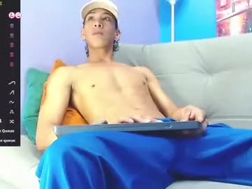 robert_kingg Image 6