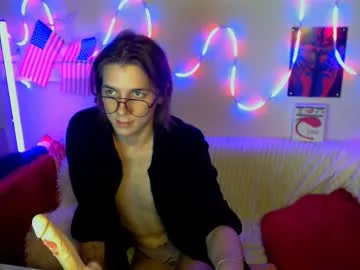 robert_lovxx Image 14