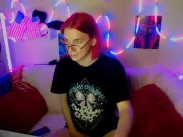 robert_lovxx Image 18